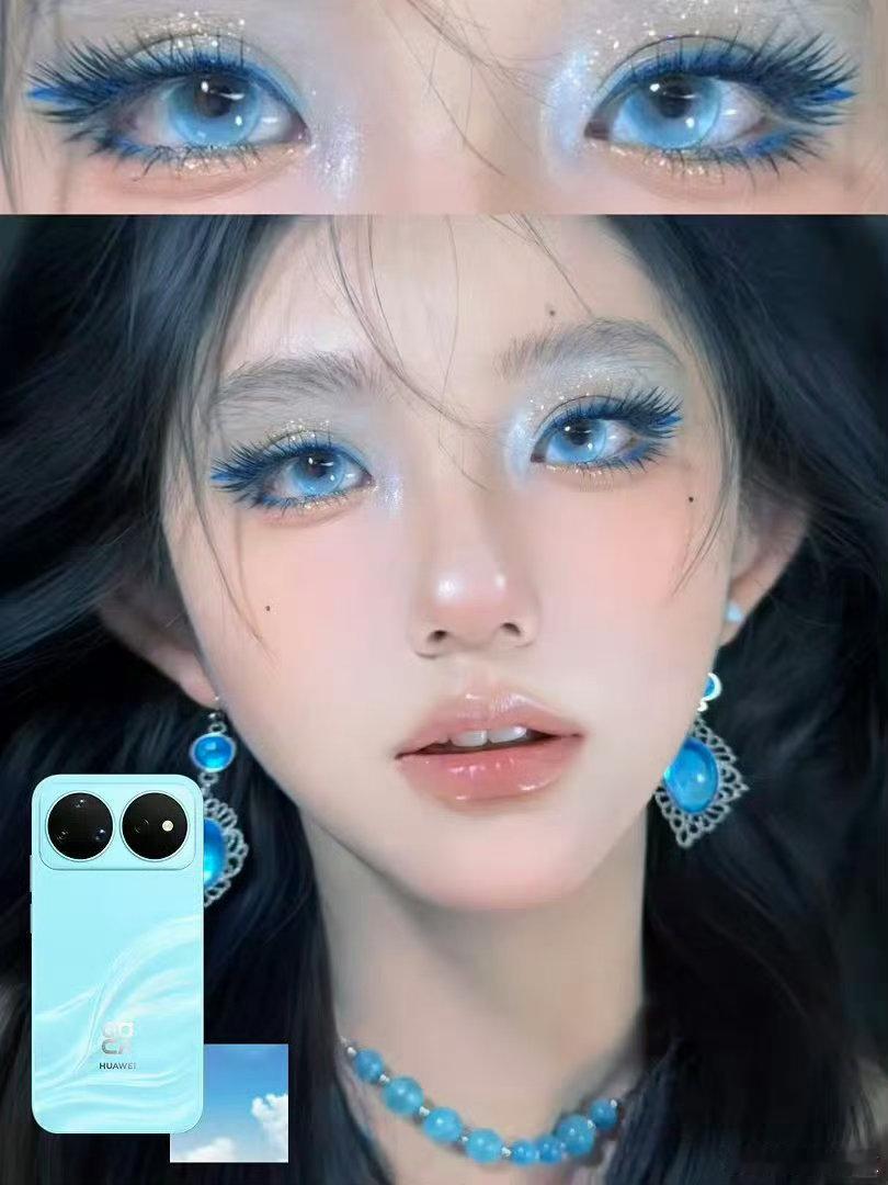华为nova16发布会定档6月1日取消Ultra新增Pro Max，全系麒麟芯下