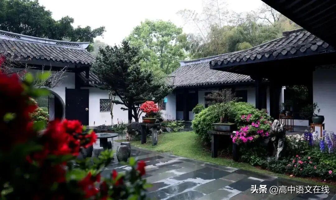 人有十八种欲望


人有十八种欲望，用好了是动力，用坏了是囚笼。

  1、生存