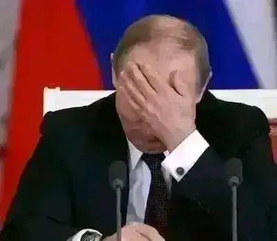 特朗普表示普京欺骗了他之后，美国政府对俄罗斯的态度发生了一百八十度大转变，不仅特