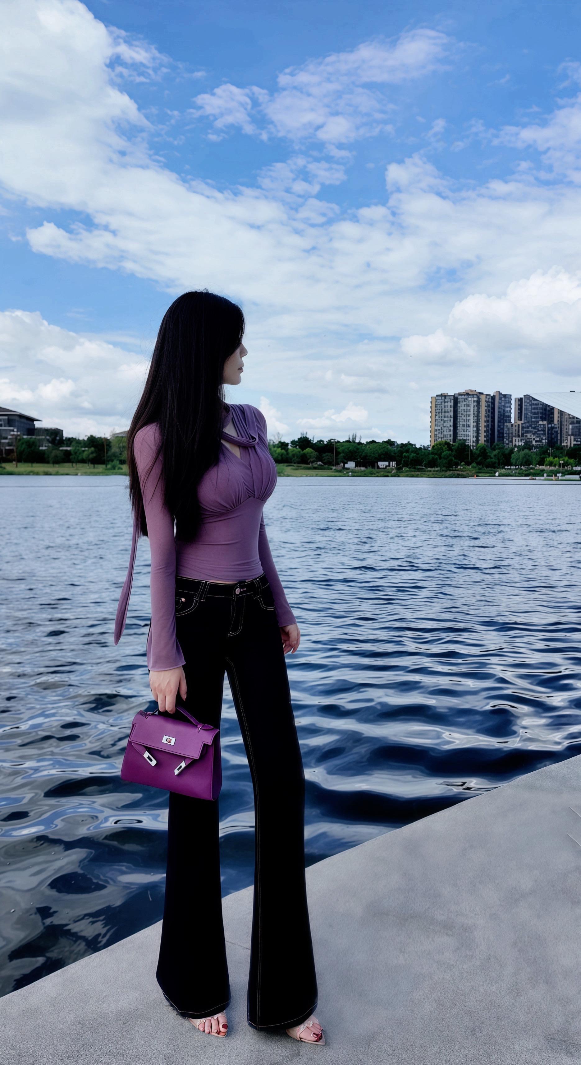 唯有同频 才会喜欢