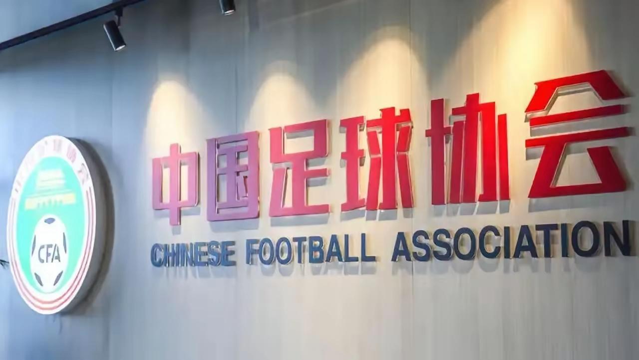 假如你是中国足球协会的领导，你该如何评价董路团队夺冠之事？
