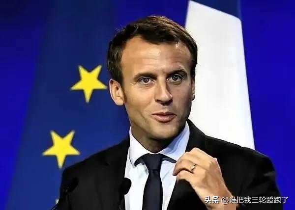 3月26日，法国总统府正式对外公布，今年六月将在法国埃维昂举办G7领导人峰会，除