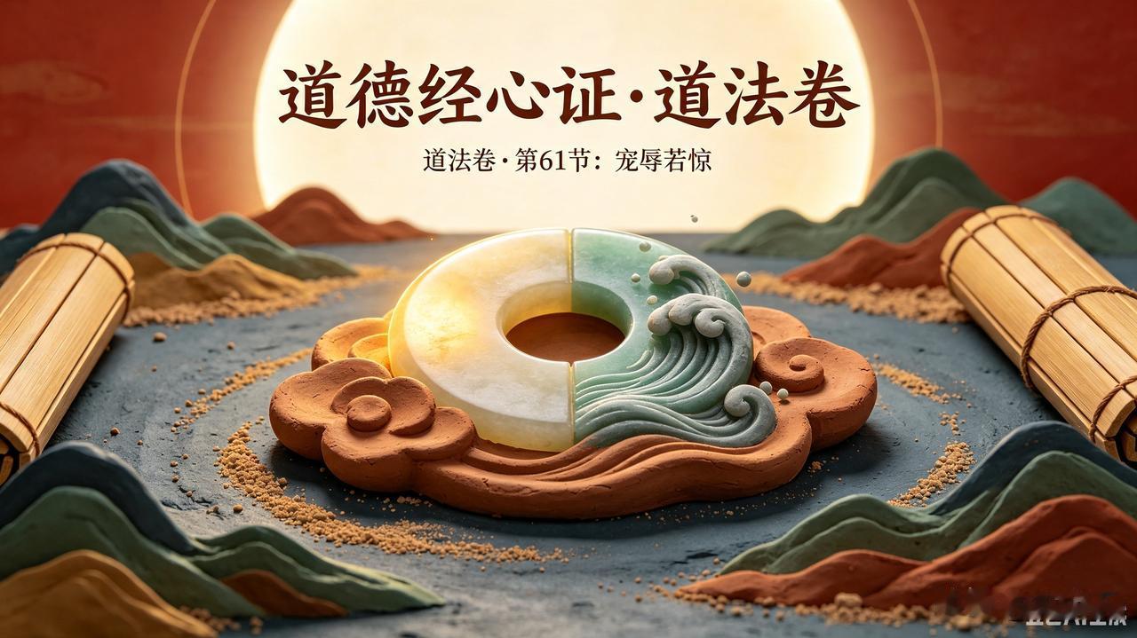 儒道释修行的尽头分别是什么？

很多人问修行的尽头是什么，其实儒道释三家早就给出