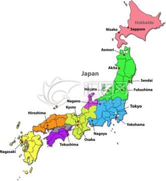 我们已经对日实施半导体产业出口限制，下一步是不是就该向日本禁售稀土了？
这一次我