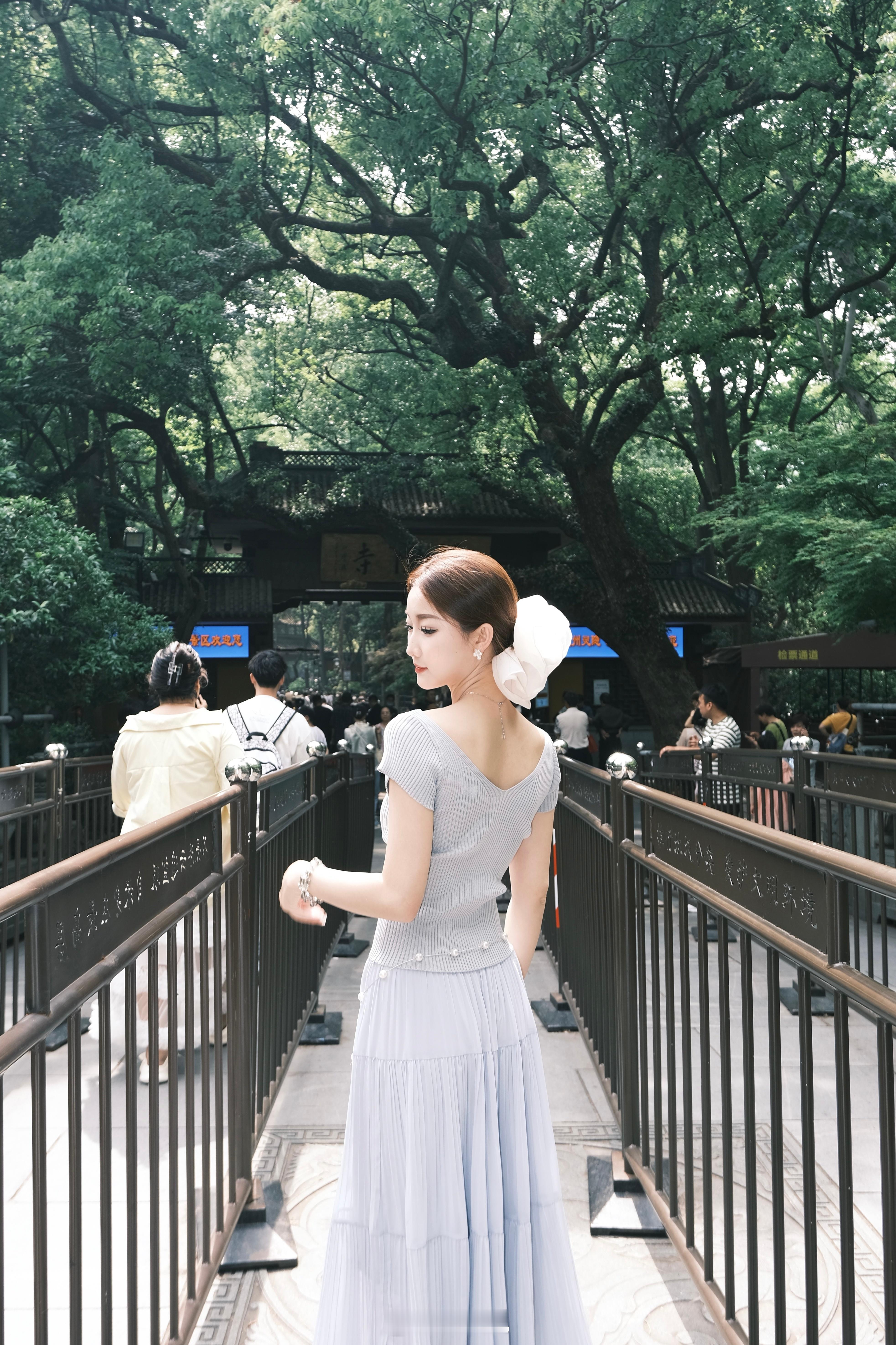 📿祈的愿会圆🙏🏻  ​​​