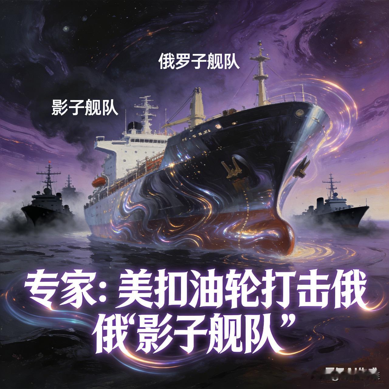 2026年1月7日，美国联合英国在北大西洋扣押俄籍“水手”号（原“贝拉1号”），