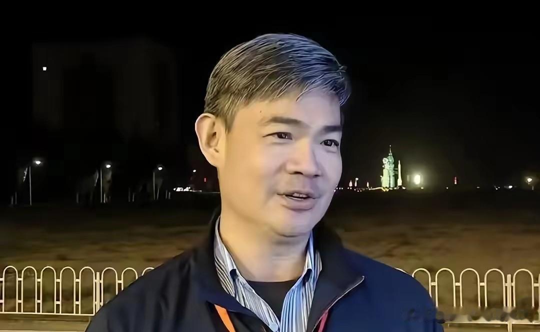 连战应该欣慰了！

两个儿子，一文一武，让老连家失望的应该是连胜文，台北市长选举