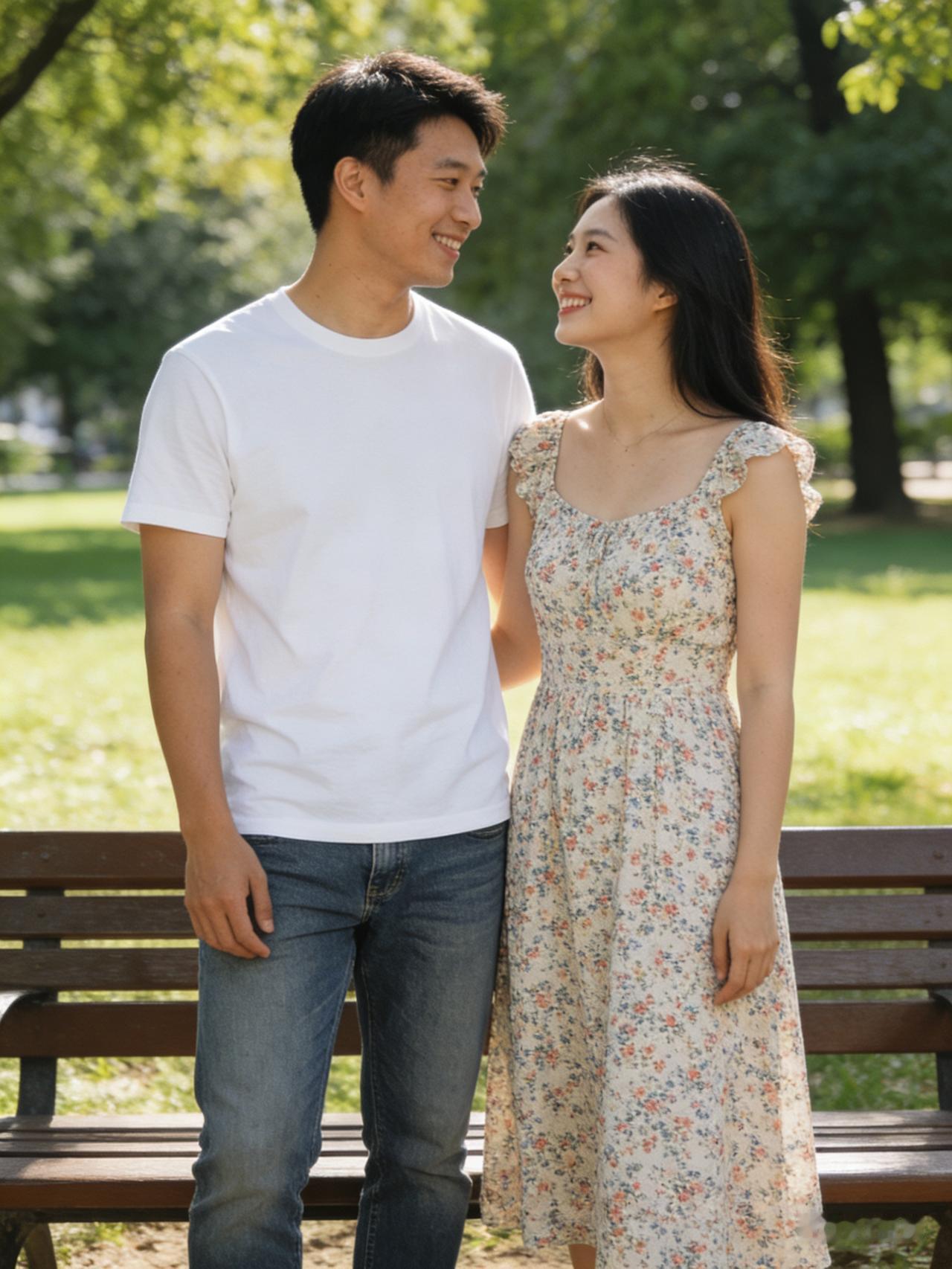 单身的校长与老师谈恋爱被处分！

 河南安阳的一小学陈校长离婚后，与已经离婚的女