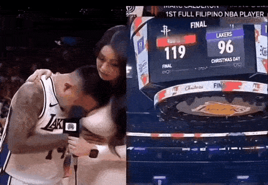 唉…丢人啊！！！
抬不起头…抬不了一点！！！