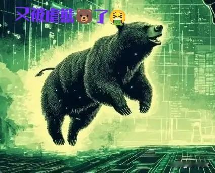 又是马斯克！
密访多家光伏企业今天起飞。
印尼暂停煤炭出口，煤炭股一柱擎天光头放