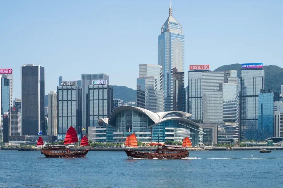 AI推演美国12%失业率：真正变化不是总量在入口

Anthropic在9月报告