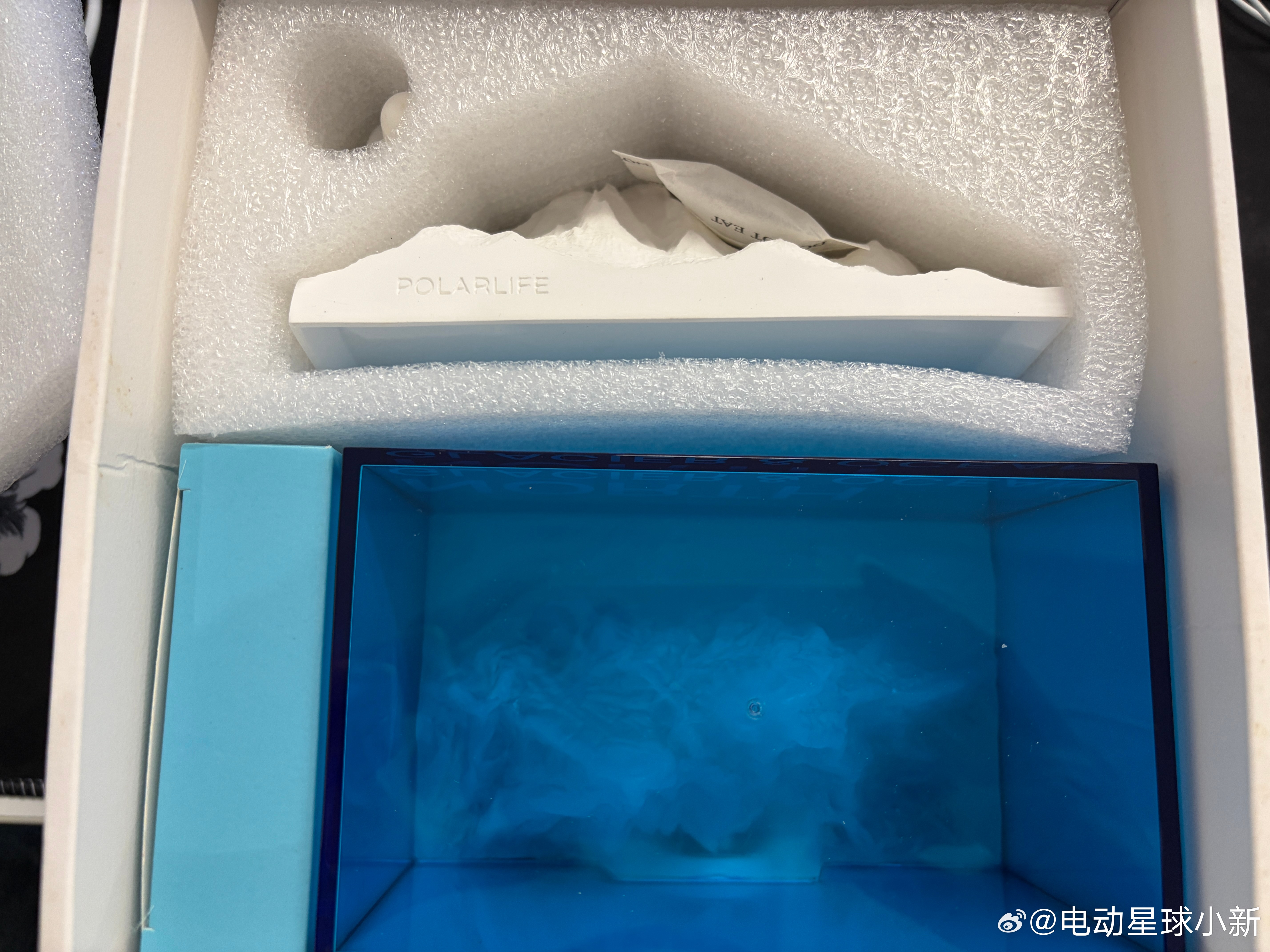 周末愉快，抽个铁粉送这个吧，点赞评论就好了和我互动三天就可以成为铁粉哦