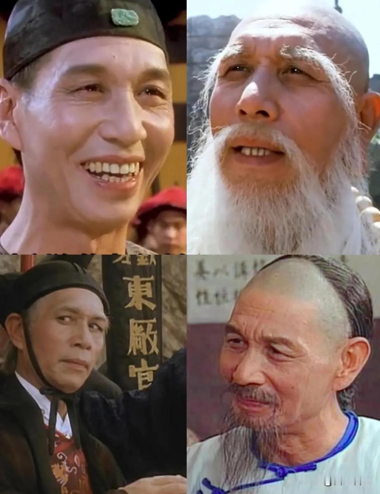 罗家英，凌晨悲痛发文！
 
5月30号凌晨1点23分，罗家英在个人社交平台上，发