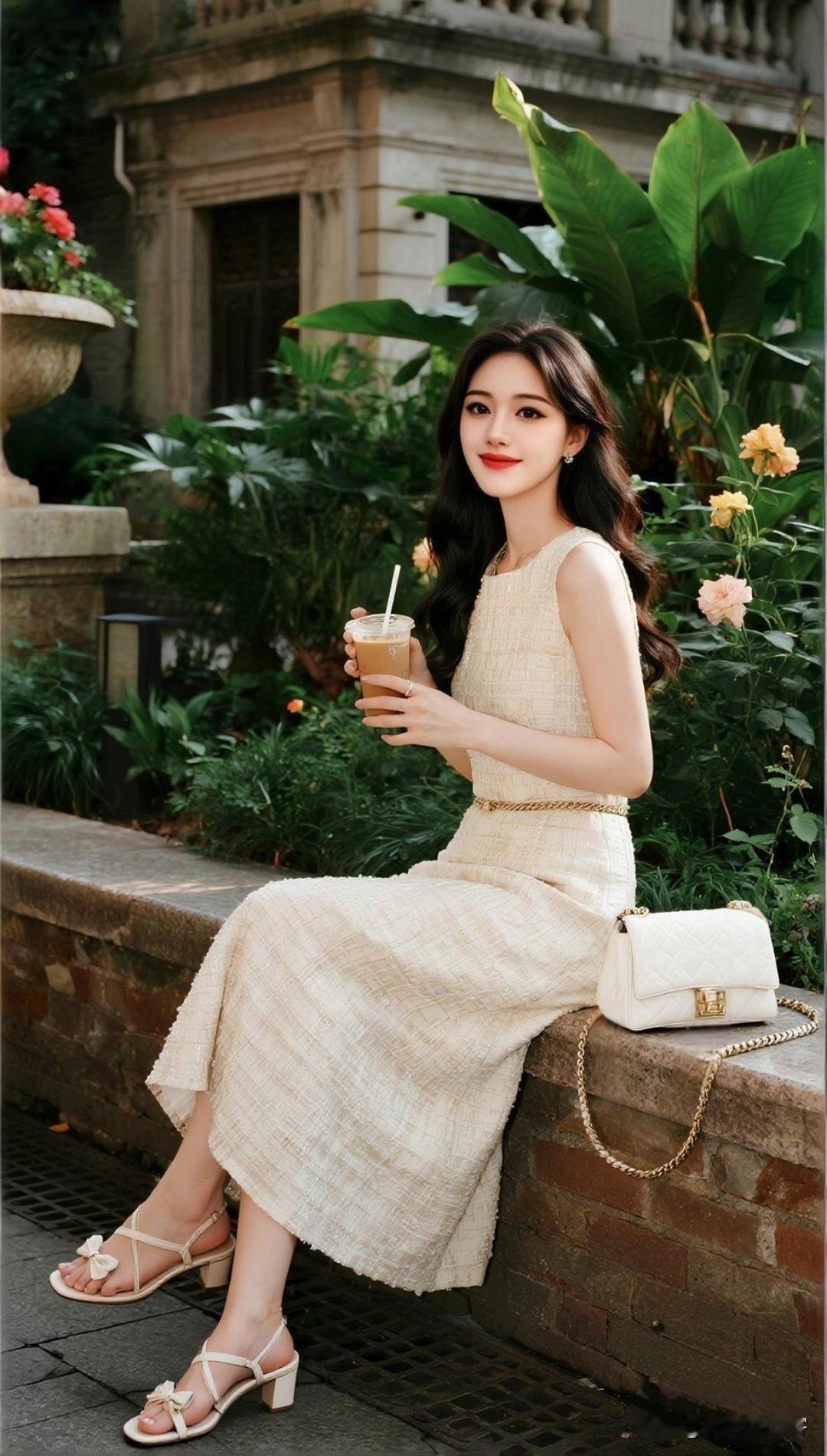 有啊，“人这一辈子，一定要好好照顾自己，除了健康，什么都不是你的”，这句话就像一