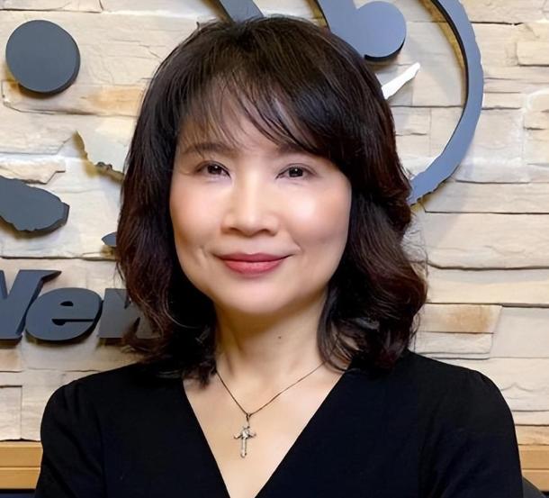 大陆对台放大招了！
软硬皆施！


大陆对台措施分化越来越明显
硬的更硬，软的更