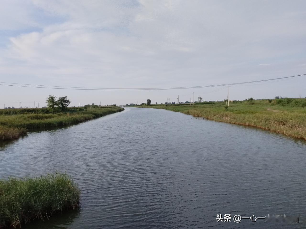 众友友早上好！
今天是8月17日星期一，日出时间5.26分，日落时间7.02分，