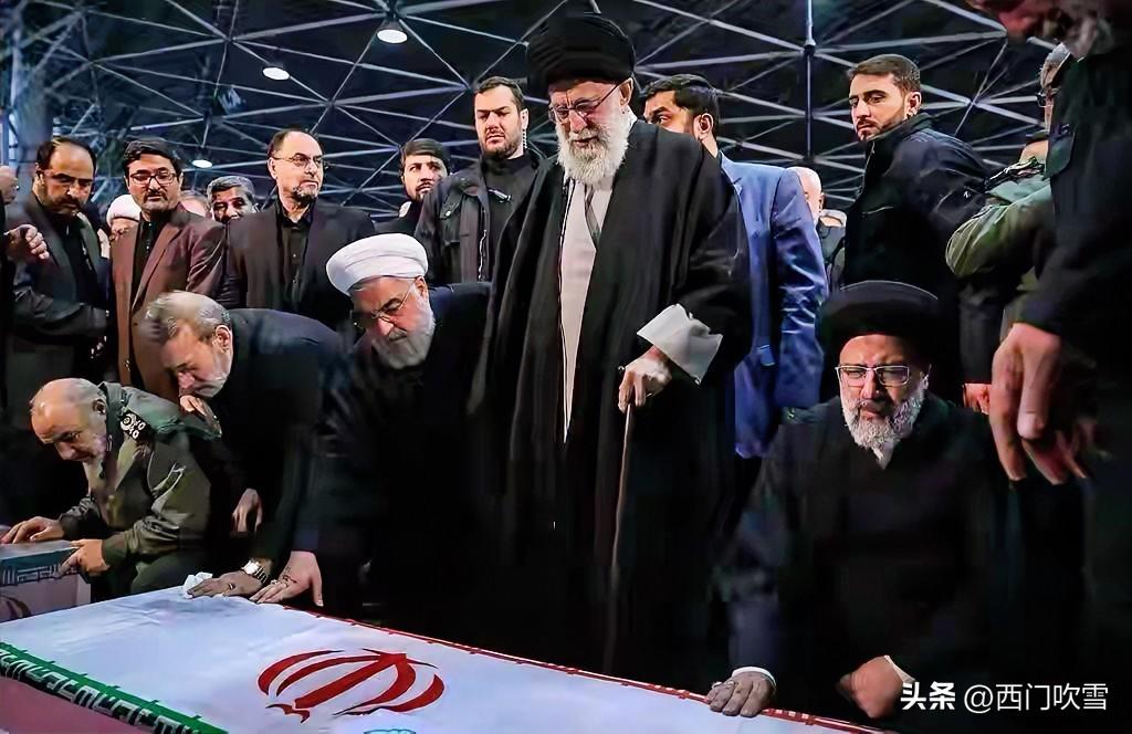 中国境内的少数民族中也有什叶派穆斯林，虽然人数较少，但他们的存在是客观事实。
虽