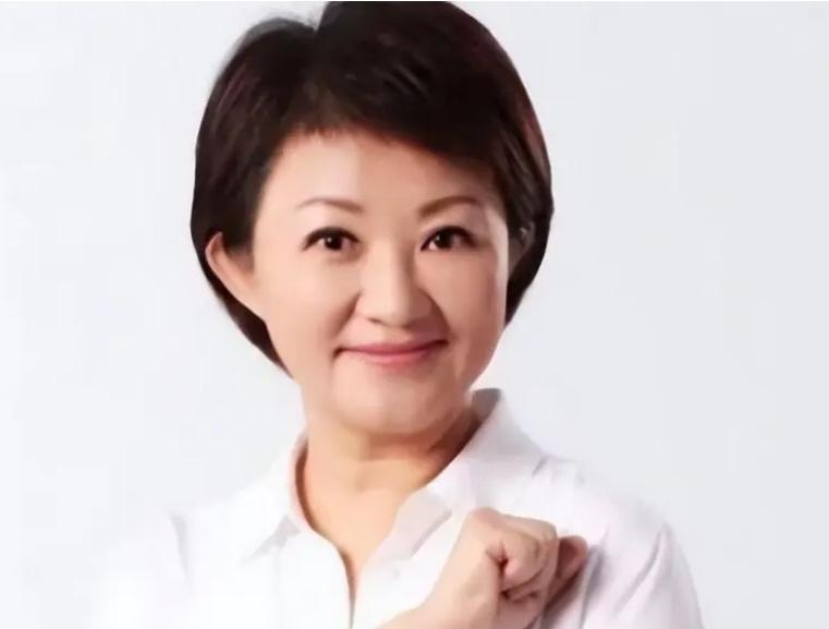 日本自民党在众议院改选中大获全胜拿下316席，台独民进党第一时间给予祝贺，并表示