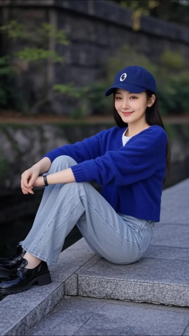 提前祝所有的妈妈节日快乐。🌹🌹🌹🌹🌹