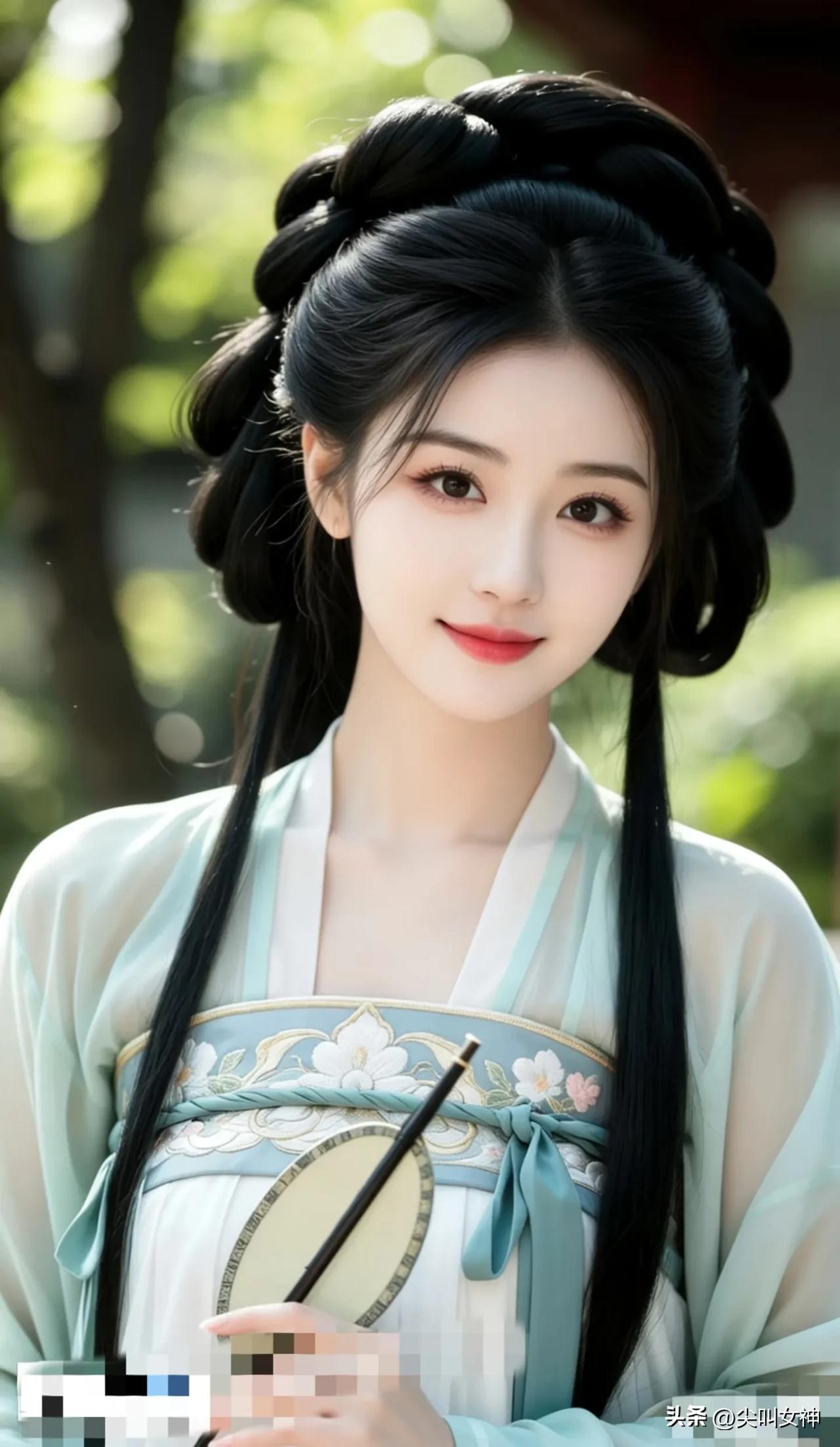 久仰先生笔力千钧，才思惊四座，江湖早有盛名！
今日奉上一绝联，遍寻高手不得佳对，