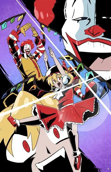 加号复位了个掉下巴的好看小姐姐（严格说应该叫“颞下颌关节单侧脱位”）。因为看起来