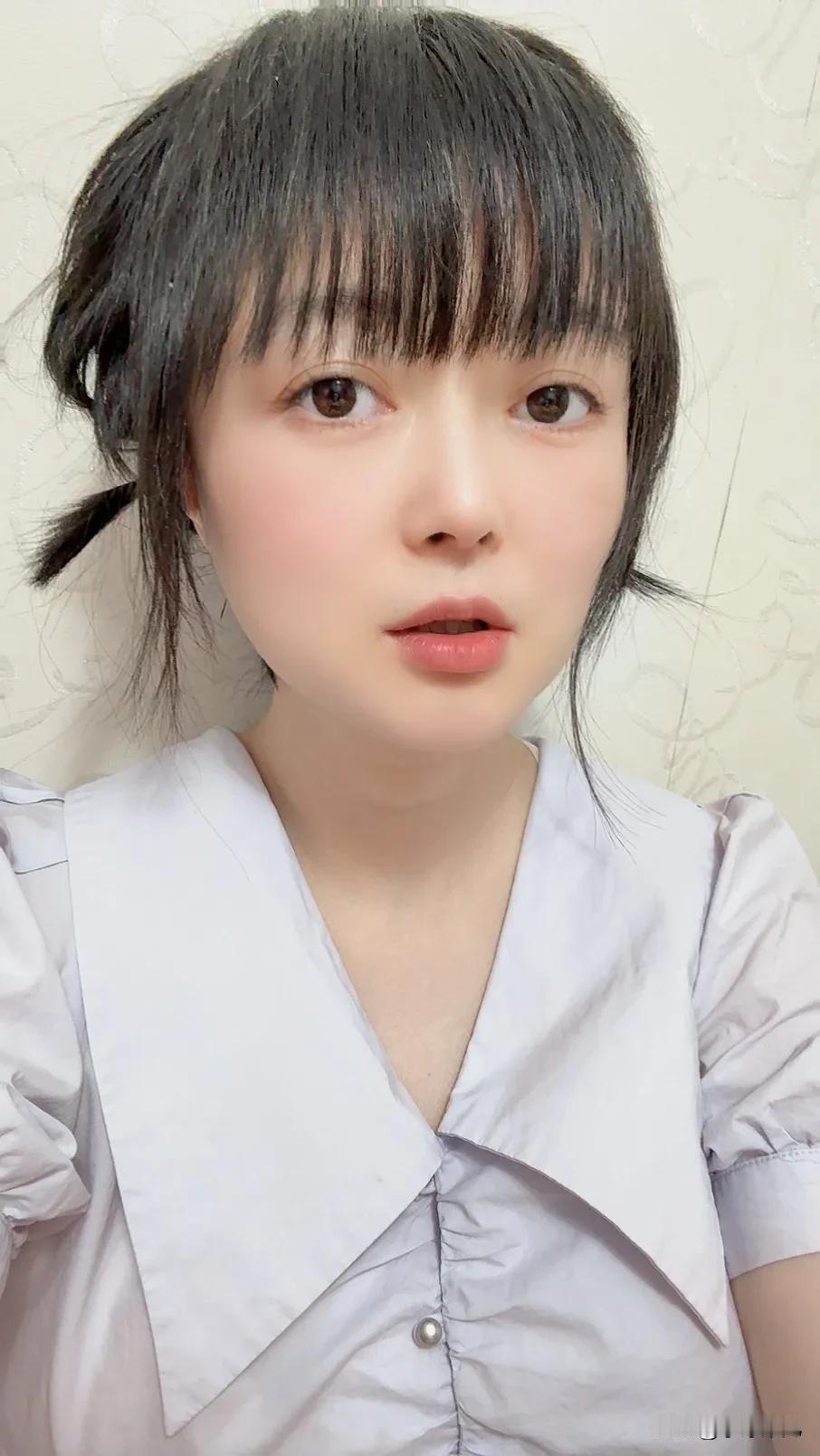 一个中年女孩子的无奈，晚上焦虑的睡不着
1986年的，今年38岁了，目前的生活状