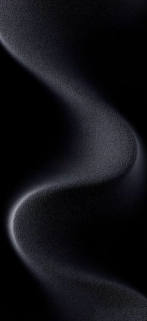 iPhone高质量壁纸 