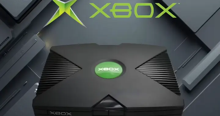 Xbox遭遇危机？曝微软游戏新CEO或对其进行拆解