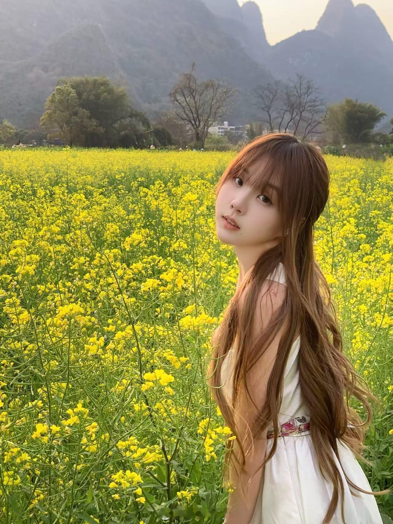 💐 ​​​