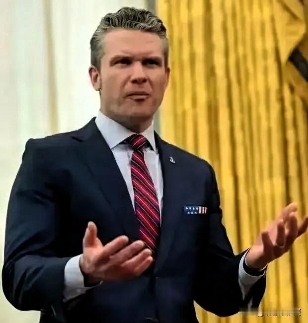 美军出动了！美国国防部相关动向被披露。
1月18日得到消息，美国国防部根据《华盛