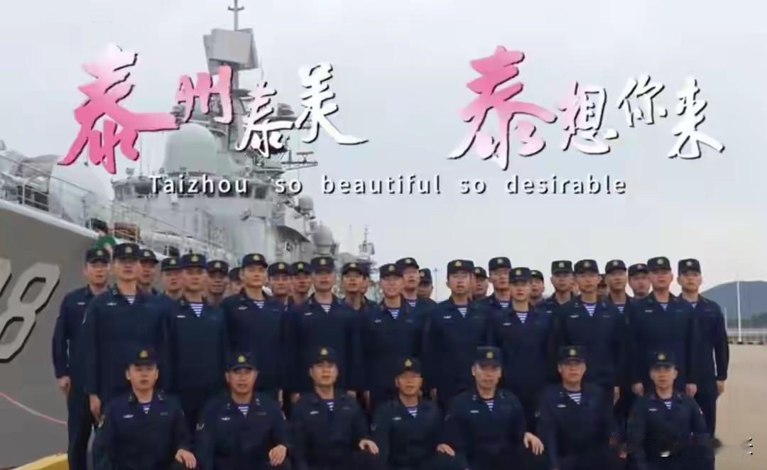 首届江苏城市足球联赛总决赛看点十足！11月1日19:35，南通队和泰州队将在南京