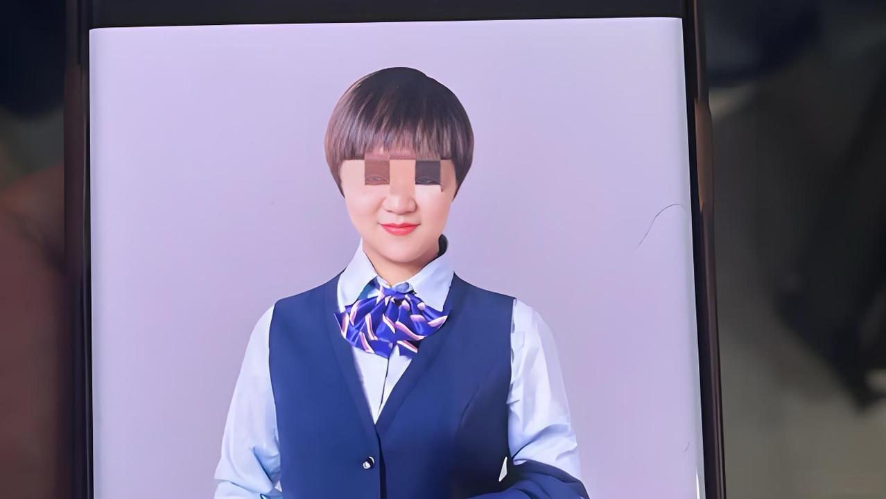 今年4月，36岁银行理财经理王某姗在河南商丘家中自缢身亡，其服务储户随后发现存款