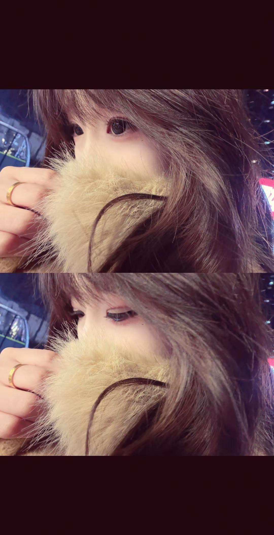 平静些 幸福些 顺利些