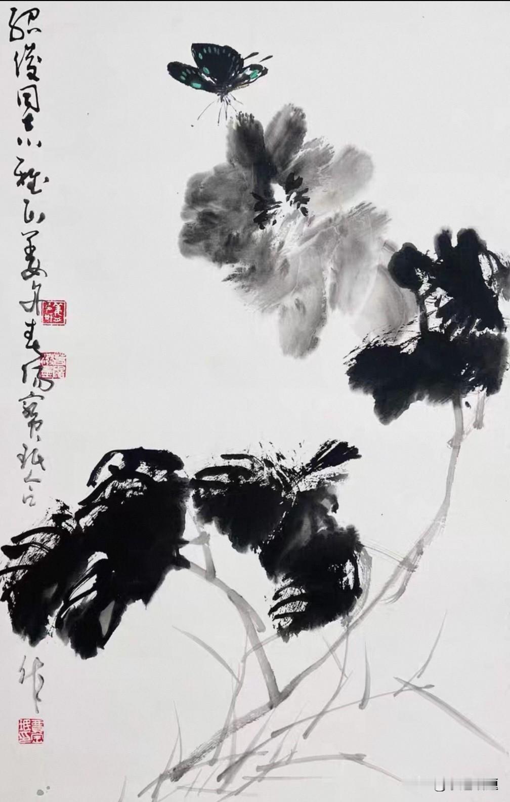 一路走来，我们遇见无数人，经历无数聚散。慢慢懂得，热闹都是短暂的，浮华都是虚幻的