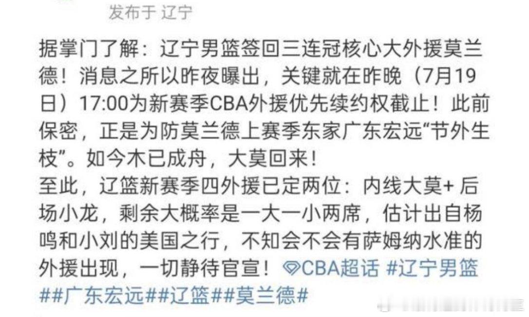 哈哈哈哈哈哈哈哈哈哈哈哈哈哈哈哈哈 