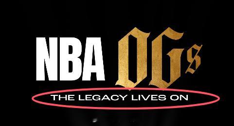 THE LEGACY LIVES ON 怎么理解？怎么翻译?谁知道？ 可以理解为