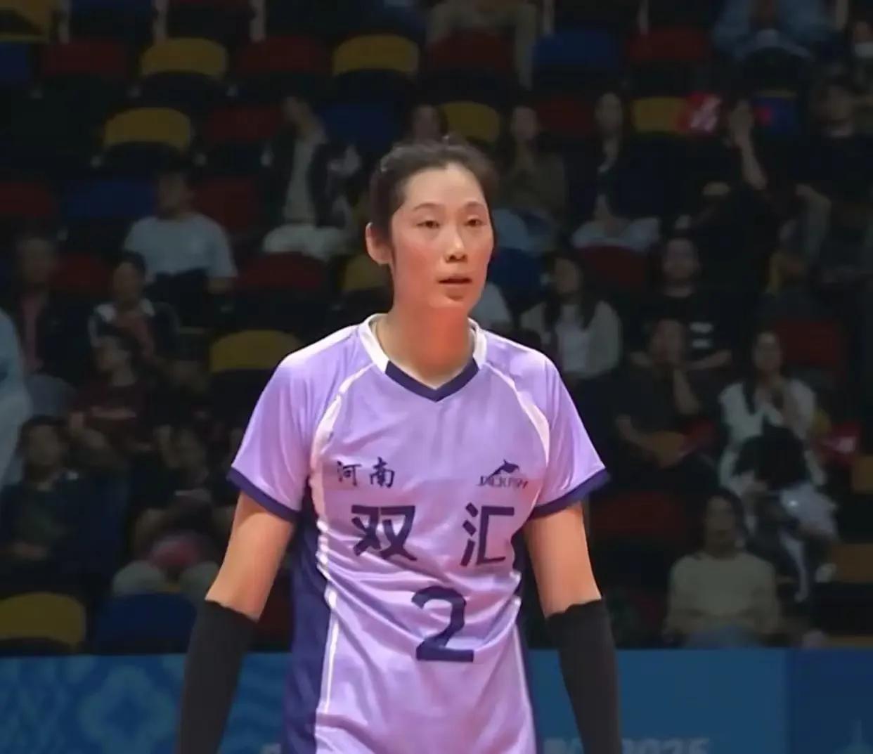 全运会成年组-女排小组赛，今日赛程
(2025年11月12日，星期三)

全运会