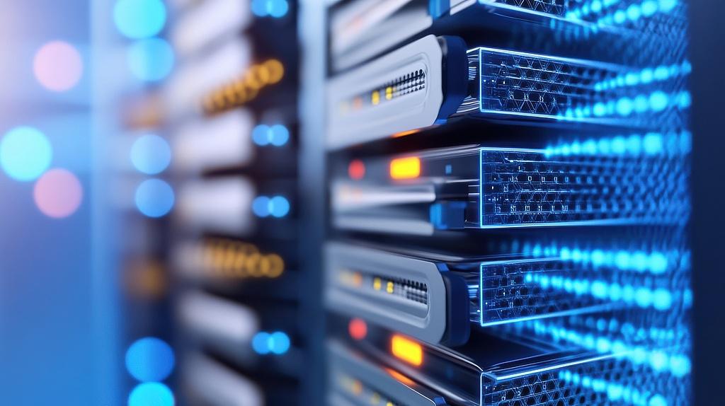 而且“3万人”目前更像外部机构估算上限，不是甲骨文官方实锤数字。
计算机也不是没