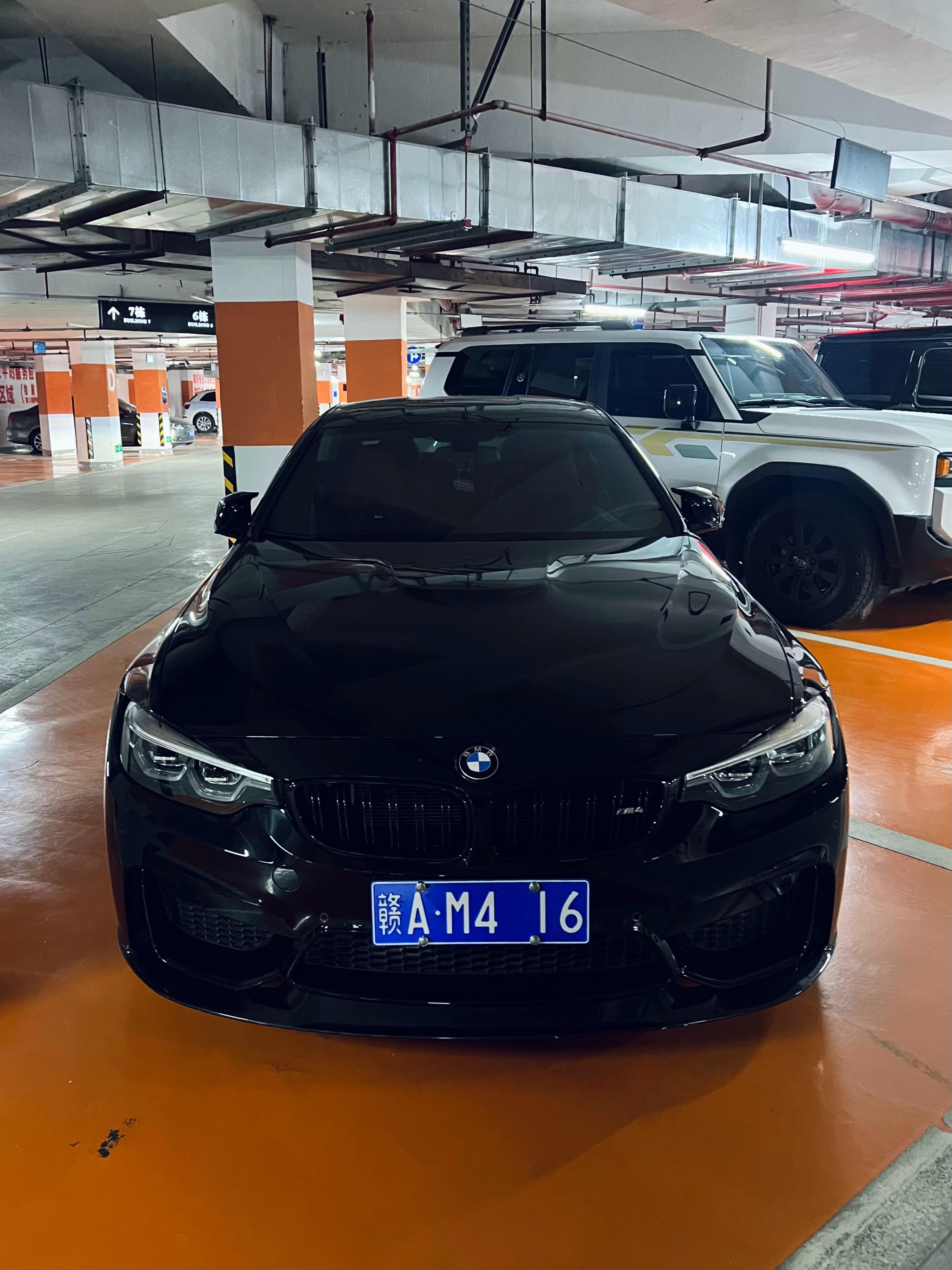 F82第一阶段圆满完成欢迎回家 