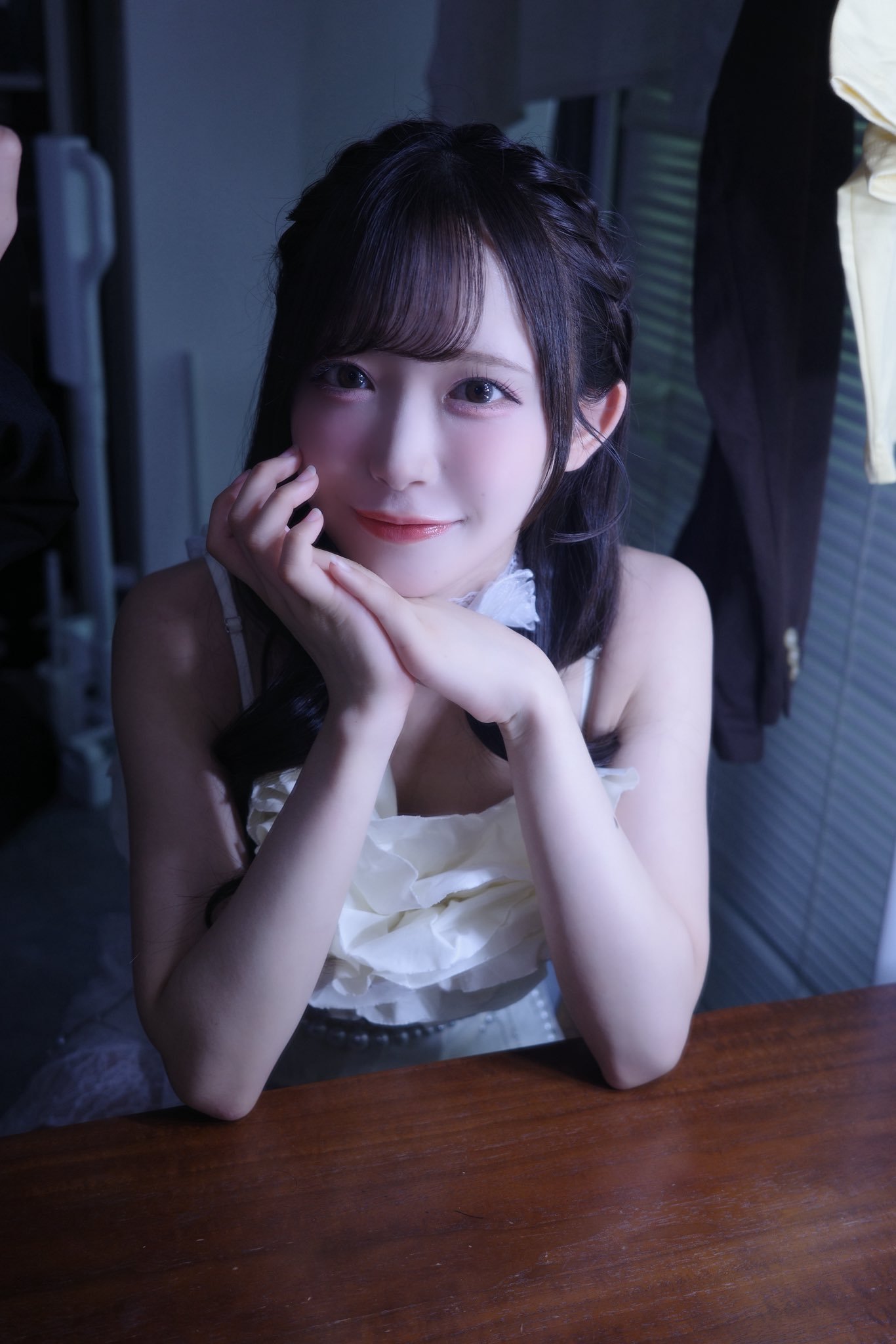 反田叶月