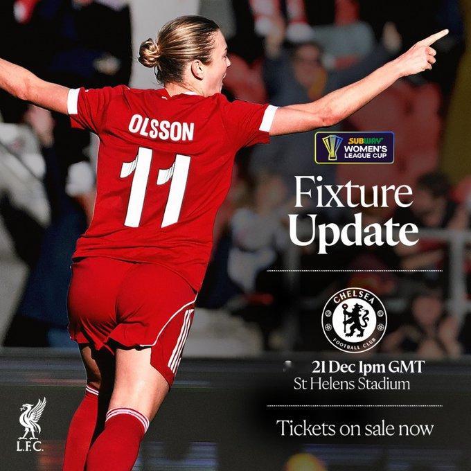 凯瑟琳巴特（电讯报女足记者）：若不是奥尔松扳平比分、挽回一分，加雷斯泰勒的这个圣