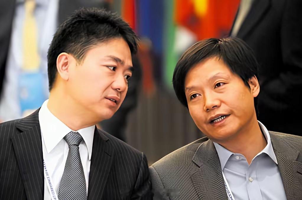 雷军恐怕都想不到，救灾这件事，原来拼的从来不是捐款数字，而是速度、诚意和落地能力