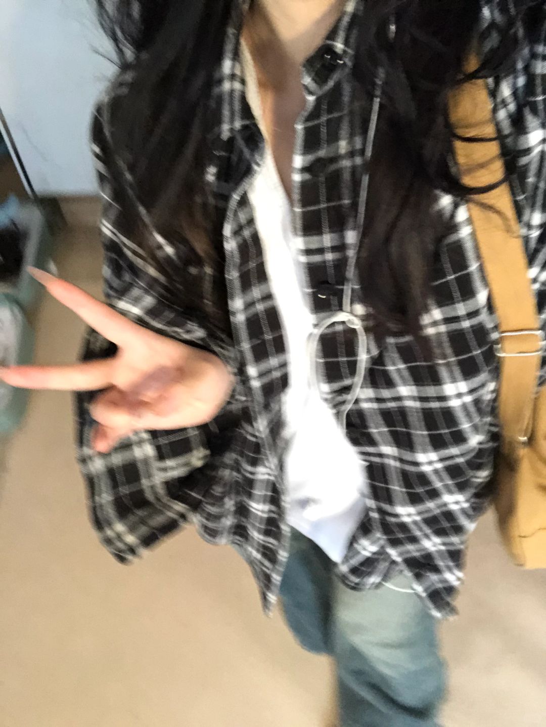尊嘟好喜欢这种日杂风叠穿啊啊啊！！