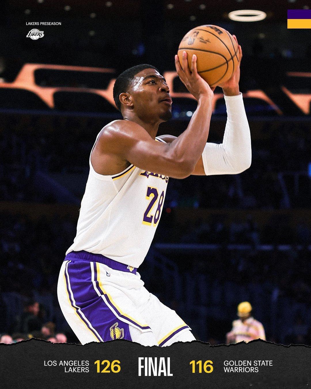 今天总算不那么忙，正好我们Peter老铁正在做播客，所以今天就由我来和兄弟们侃侃