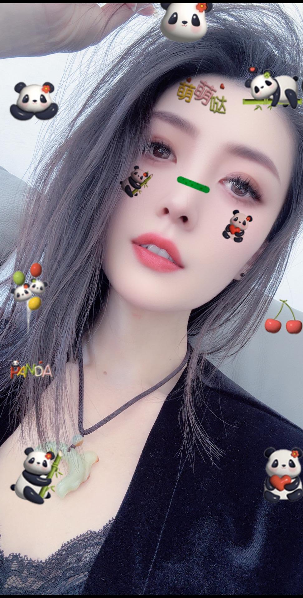 安于自己，胜过千军万马