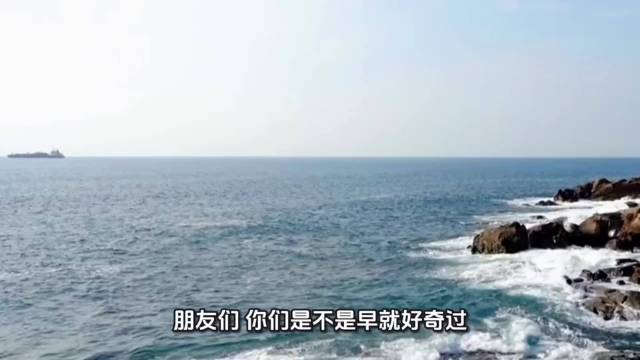 以前普遍猜测秦陵上百吨水银大多来自巴蜀，现在陕西旬阳三处先秦朱砂遗址，直接把整条供应 链找出来了。
