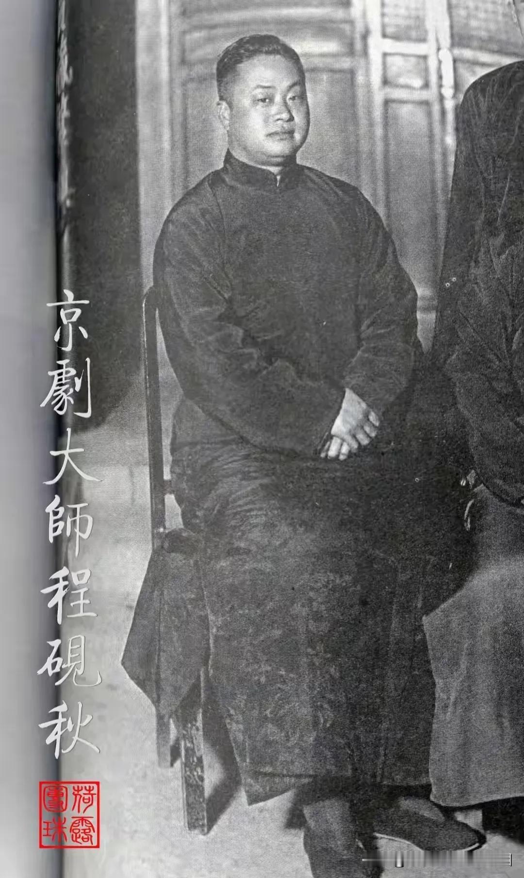 《拥护全国文联和作家协会清除反革命分子胡风的决议》一文，实际上反映了1950年代