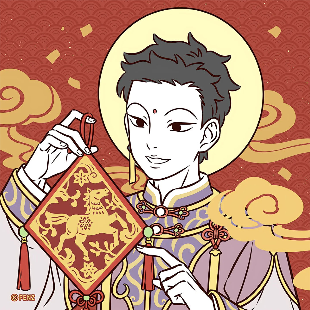 江浙沪接财神接的是GDP吗江浙沪全体起立：接财神=接GDP、接订单、接旺铺、接爆