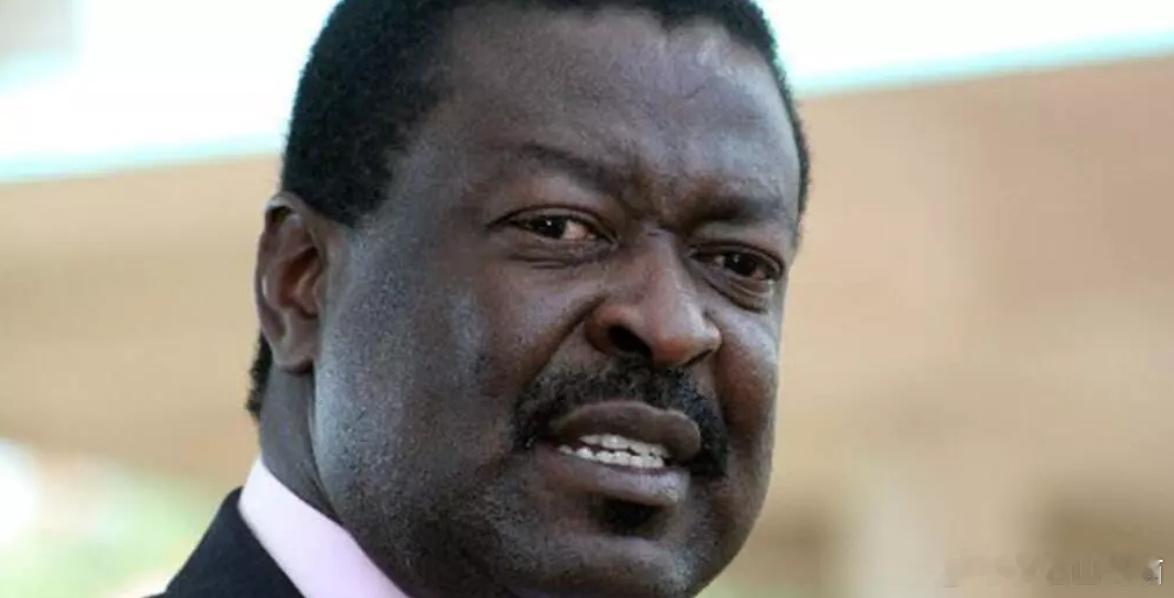 肯尼亚拟赴俄交涉 要求释放被征召公民ai热点共创计划海外新鲜事俄乌局势 肯尼亚政