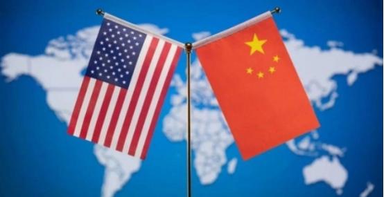 法媒表示，通过釜山协议，中国证明已与美国平起平坐！11月7日，法国《费加罗报》刊